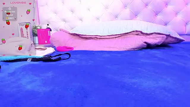 Ethan_N_AbbyのライブXXXチャット