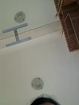 Chat XXX Live gatitalocahot