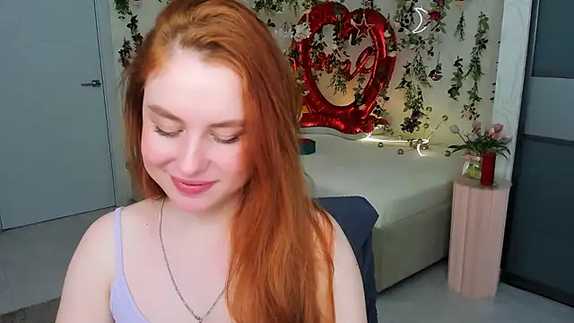 AirySilhouette: онлайн-секс-чат