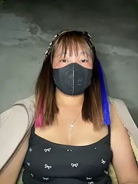 delwyn1 লাইভ XXX চ্যাট