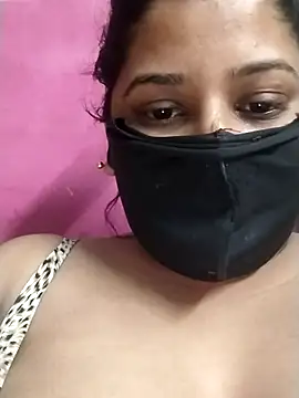 pinkisaha75 – Live XXX-chat