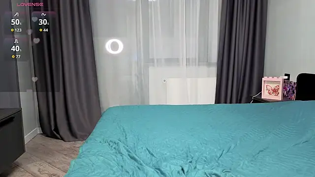 Chat XXX Live alice_toffee