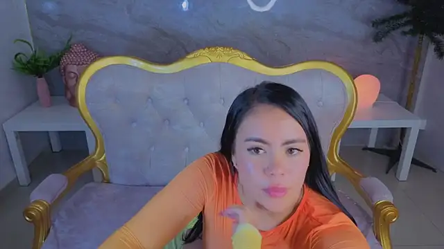 Živý XXX chat nati06_s