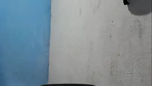 MadelynStamant Live XXX-chat