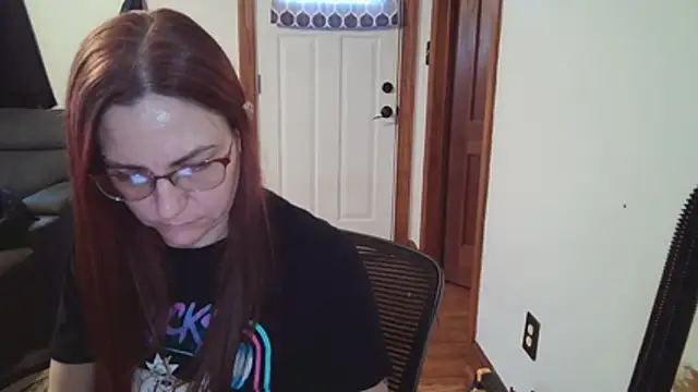 SweetAriesXO Live XXX-chat