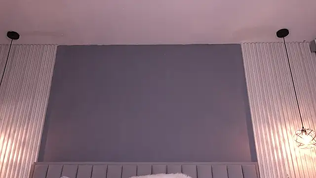 ValeryNova Chat XXX live