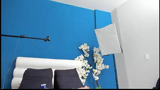 letty_strausのライブXXXチャット