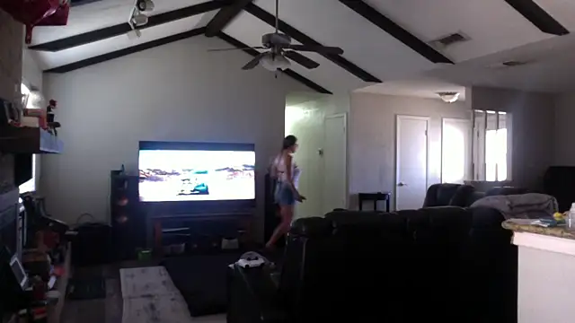 Chat XXX ao vivo de bella8769