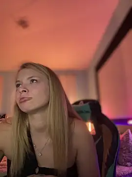 Sembang XXX Secara Langsung AnastasiaAniess