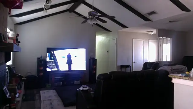 bella8769: απευθείας συνομιλία ΧΧΧ