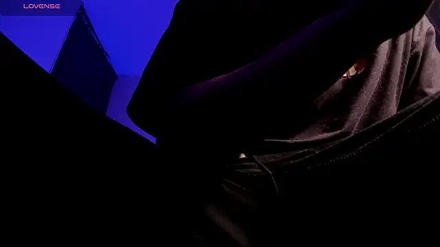 عرض كام s_sven03