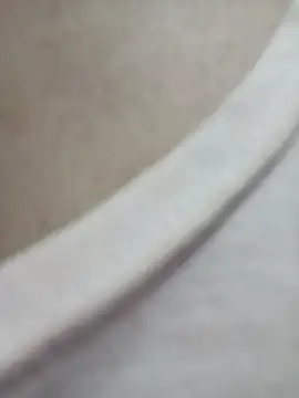 Živý XXX chat sasi_luna