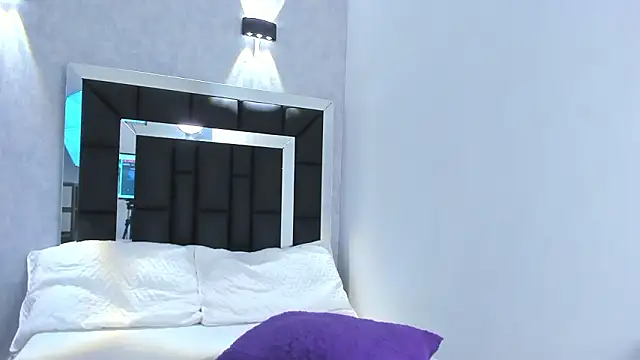 XXX chat uživo modela elian_7