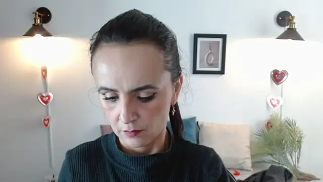 Juliana__lx Live XXX-chat