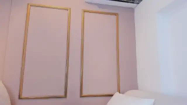 LisaLain Live XXX-chat