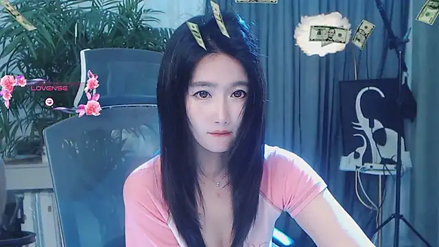 feifei-love – Live XXX-chat