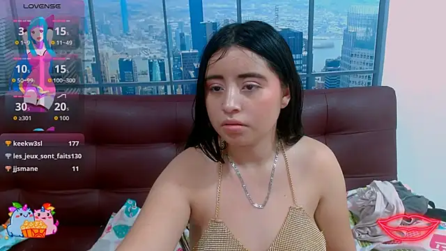 angelhotlatina18: απευθείας συνομιλία ΧΧΧ