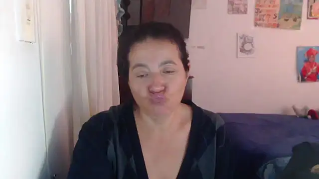 stefilove10 – webcam-show