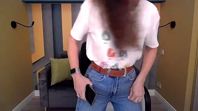 EllaLongn Live XXX chat