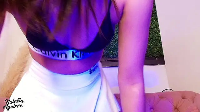 natalia_aguirre1 라이브 XXX 채팅