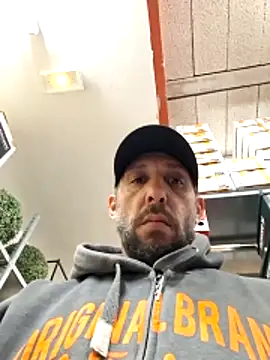 Valen_tinx19cm: онлайн-секс-чат