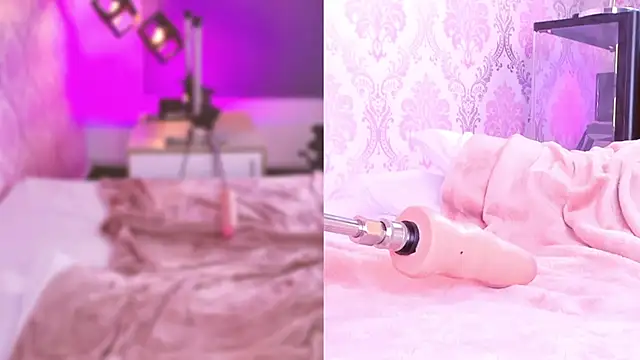 kloe_campbell – Naživo XXX chat