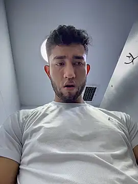 liam_bronw – webcam-show