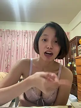 ladypaggy Live XXX-chat