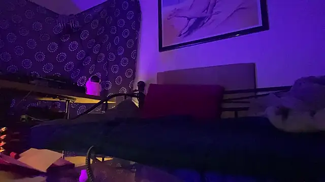 Guyst049のライブXXXチャット