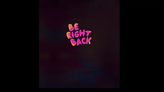 MistresssX's Live XXX Chat