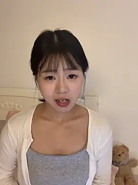 Nana-3 Live XXX-chat