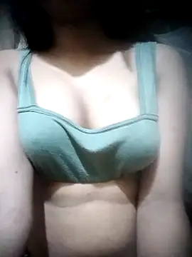 Вебкам-шоу Sexygirl0996