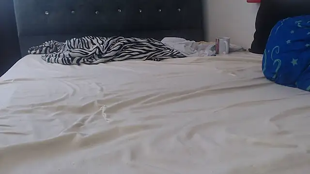 Elza_Blonde Obrolan Langsung XXX