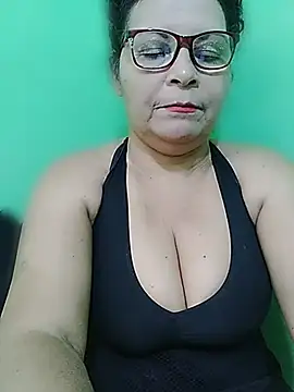 Chat XXX en directo de Amarantha25