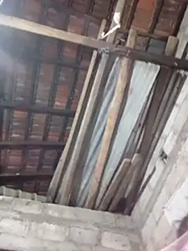 ROSEPANTY: онлайн-секс-чат