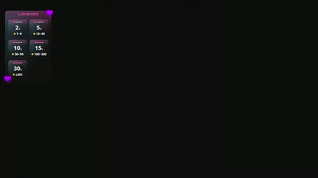 Živý XXX chat sophia_brunette_