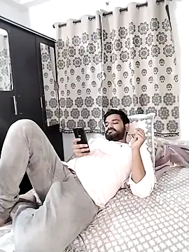 avi007p Chat XXX live