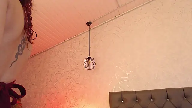 Sabriinaa_Foxx – Live XXX-chat