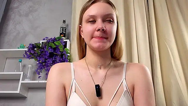 Sembang XXX Secara Langsung ElissaGlod