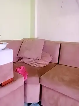 Chat XXX en directo de Diosa339