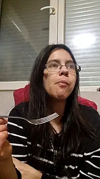 rposhta1991 即時 XXX 聊天