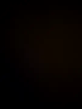 Paramkeerthi – Kamerová šou