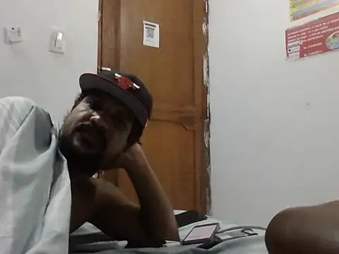 Show de bigdick211292 na webcam