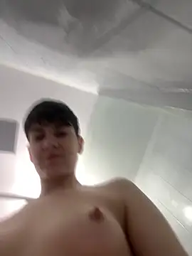 ravenryx Live XXX Chat