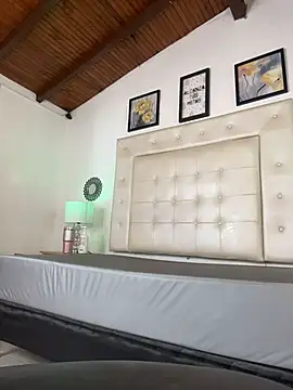 cotton_07 Chat XXX live