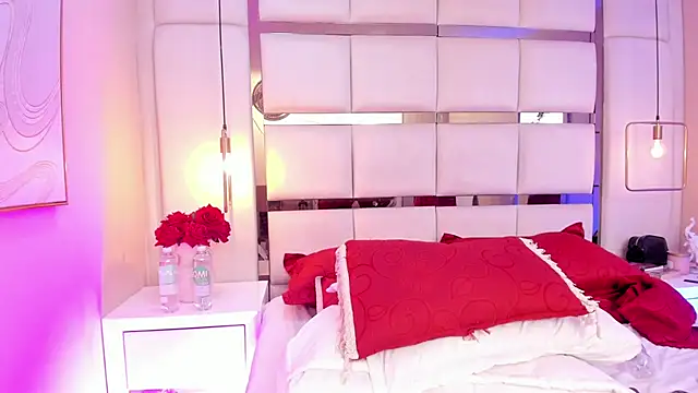 Онлайн чат XXX elizavenus