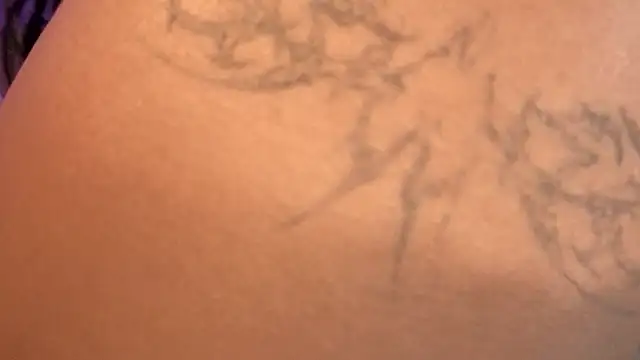 Gaia_Gatex Live XXX-chat