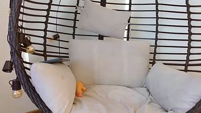 Jane_roses0 Pertunjukan Webcam