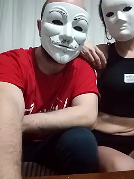 Chat XXX Live maskeliler69