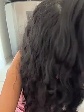 emma_andrew1 webkamerás műsora